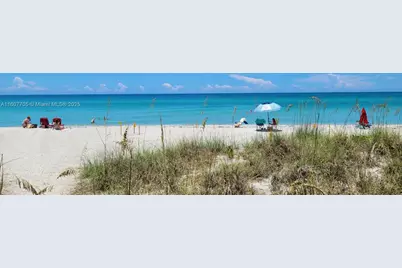 47 E Brig Cir, Other City - In The State Of Florida, FL 33946 - Photo 32