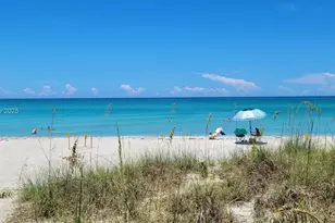 47 E Brig Circle, Other City - In The State Of Florida, FL 33946 - Photo 32