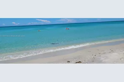 47 E Brig Cir, Other City - In The State Of Florida, FL 33946 - Photo 28