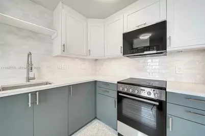 9700 E Bay Harbor Dr #508, Bay Harbor Islands, FL 33154 - Photo 4