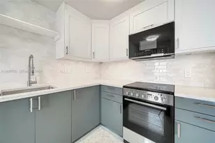 9700 E Bay Harbor Dr, Bay Harbor Islands, FL 33154 - Photo 4