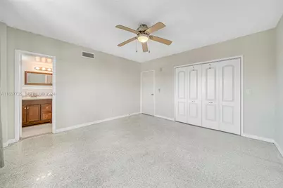 9700 E Bay Harbor Dr #508, Bay Harbor Islands, FL 33154 - Photo 16