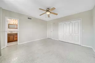9700 E Bay Harbor Dr, Bay Harbor Islands, FL 33154 - Photo 16
