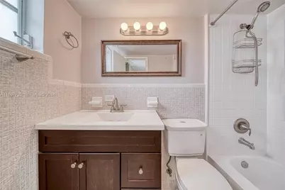 9700 E Bay Harbor Dr #508, Bay Harbor Islands, FL 33154 - Photo 18