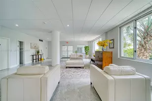 9700 E Bay Harbor Dr, Bay Harbor Islands, FL 33154 - Photo 24