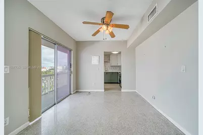 9700 E Bay Harbor Dr #508, Bay Harbor Islands, FL 33154 - Photo 8