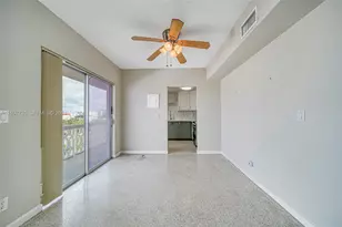 9700 E Bay Harbor Dr, Bay Harbor Islands, FL 33154 - Photo 8