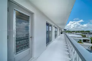 9700 E Bay Harbor Dr, Bay Harbor Islands, FL 33154 - Photo 20