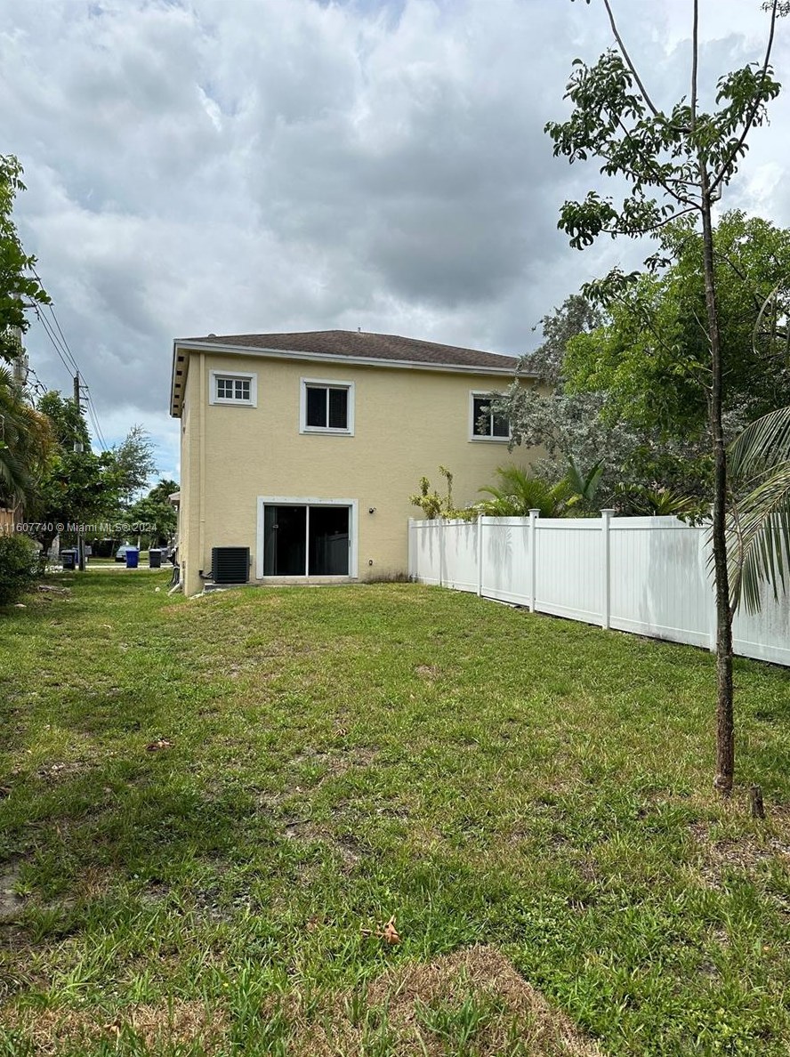 5607 Taylor St #5607, Hollywood, FL 33021