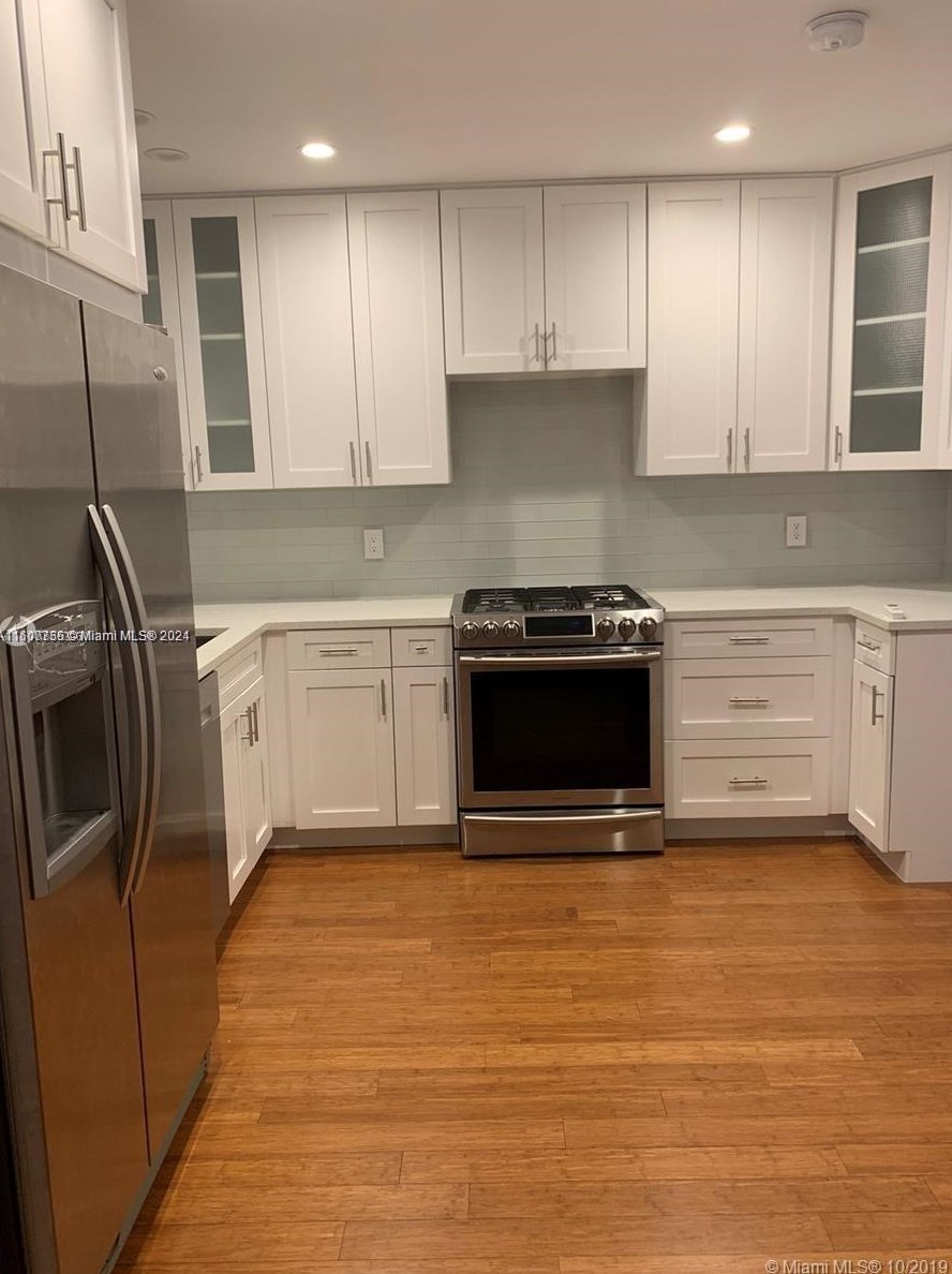 2318 Cleveland St #1, Hollywood, FL 33020