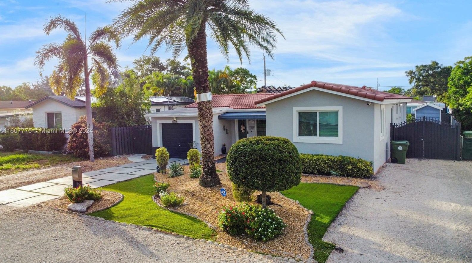 6841 Sw 11th St, Hollywood, FL 33023