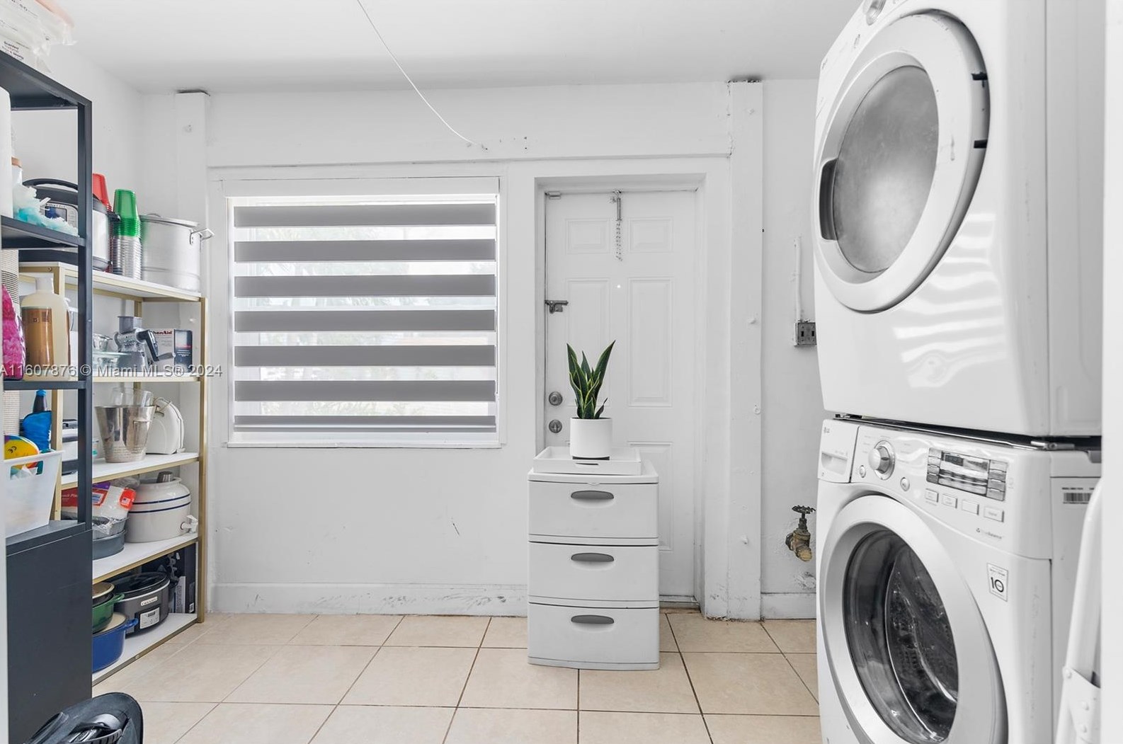 701 199th St, Miami FL 33055-1339 exterior