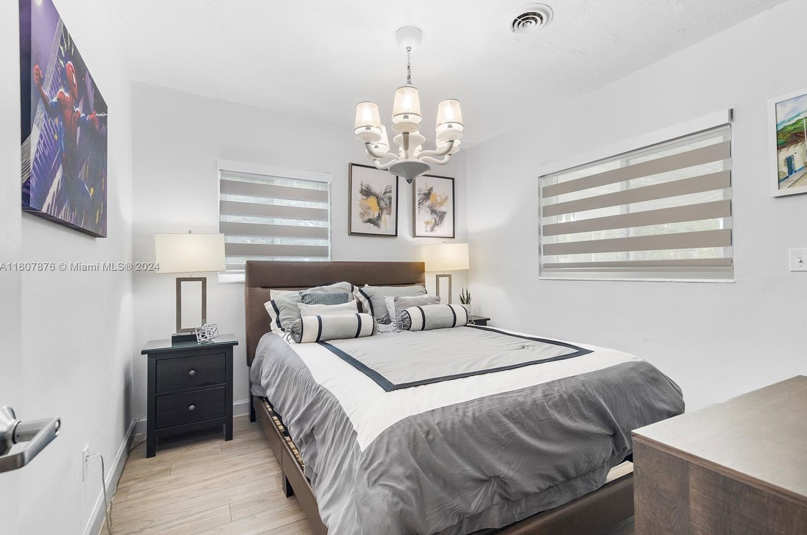 701 199th St, Miami FL 33055-1339 exterior