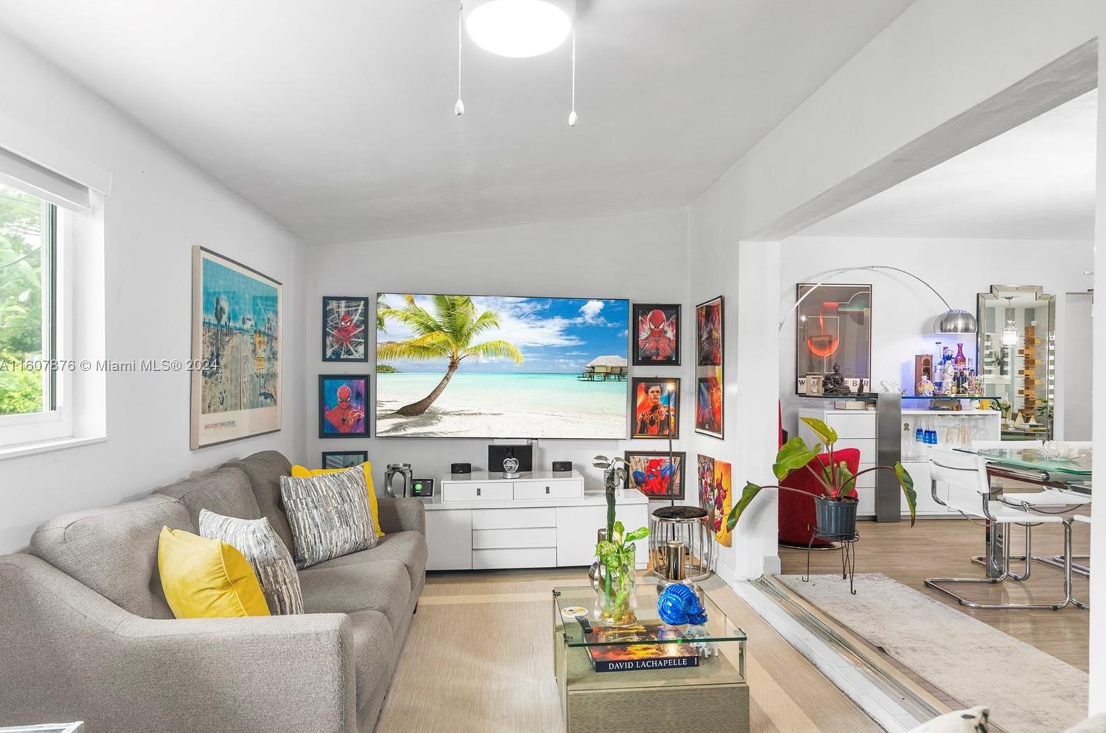 701 199th St, Miami FL 33055-1339 exterior