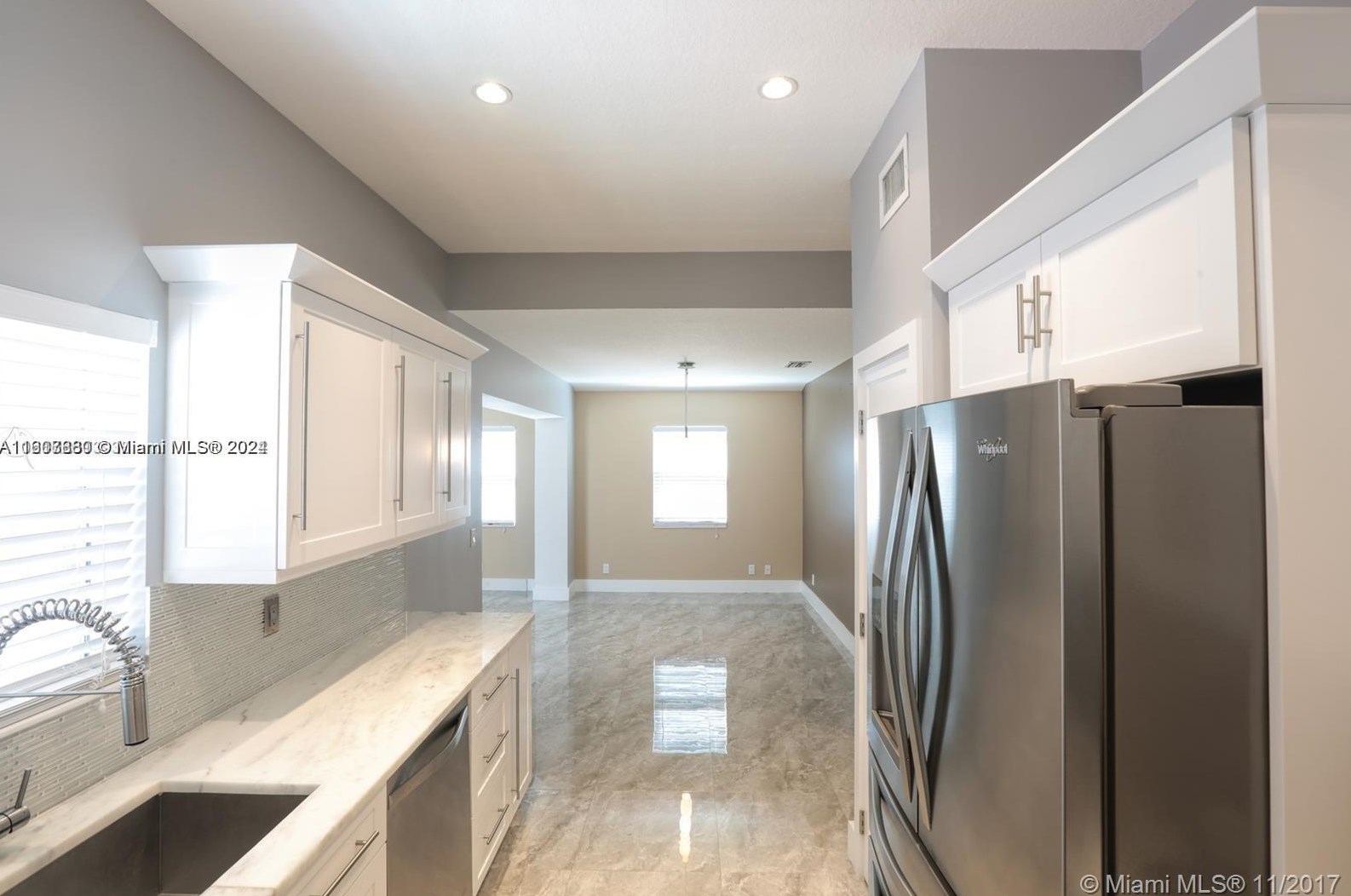 11016 Nw 2nd Ave, Miami, FL 33168