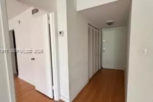 2350 NE 135th St, North Miami, FL 33181 - Photo 4