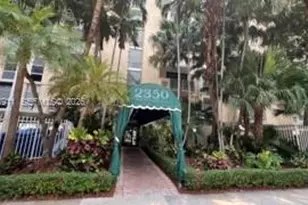 2350 NE 135th St, North Miami, FL 33181 - Photo 16