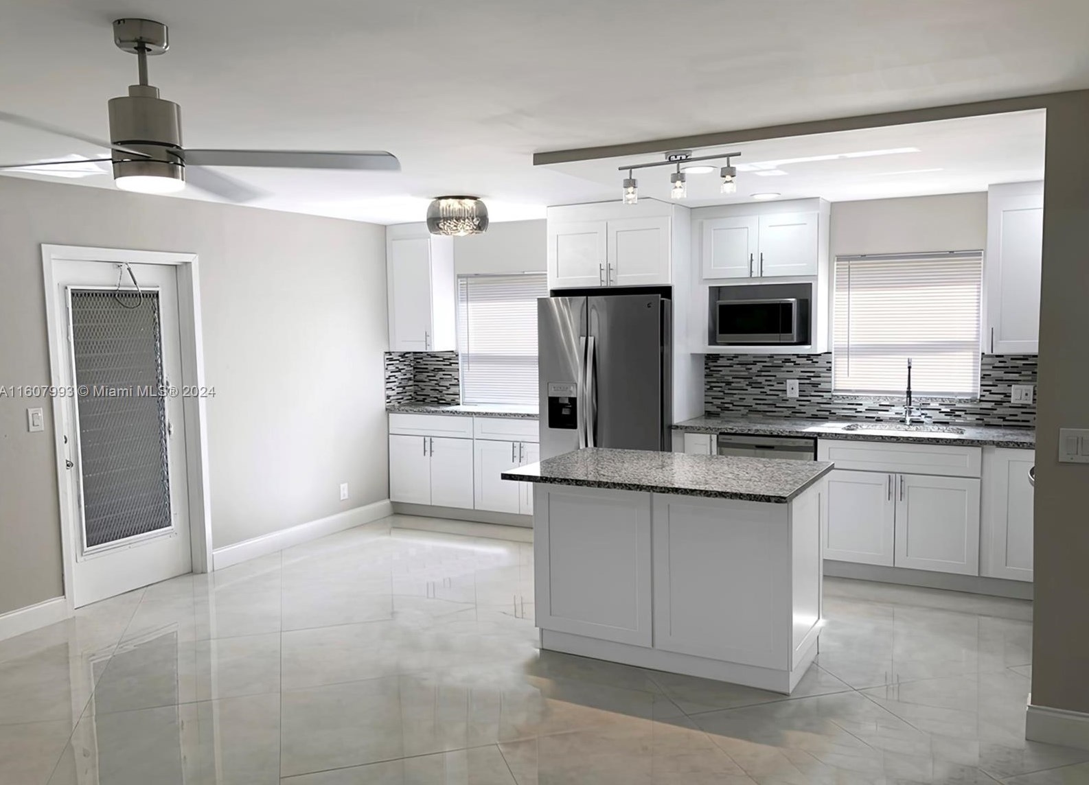 488 Brittany K #488, Delray Beach, FL 33446