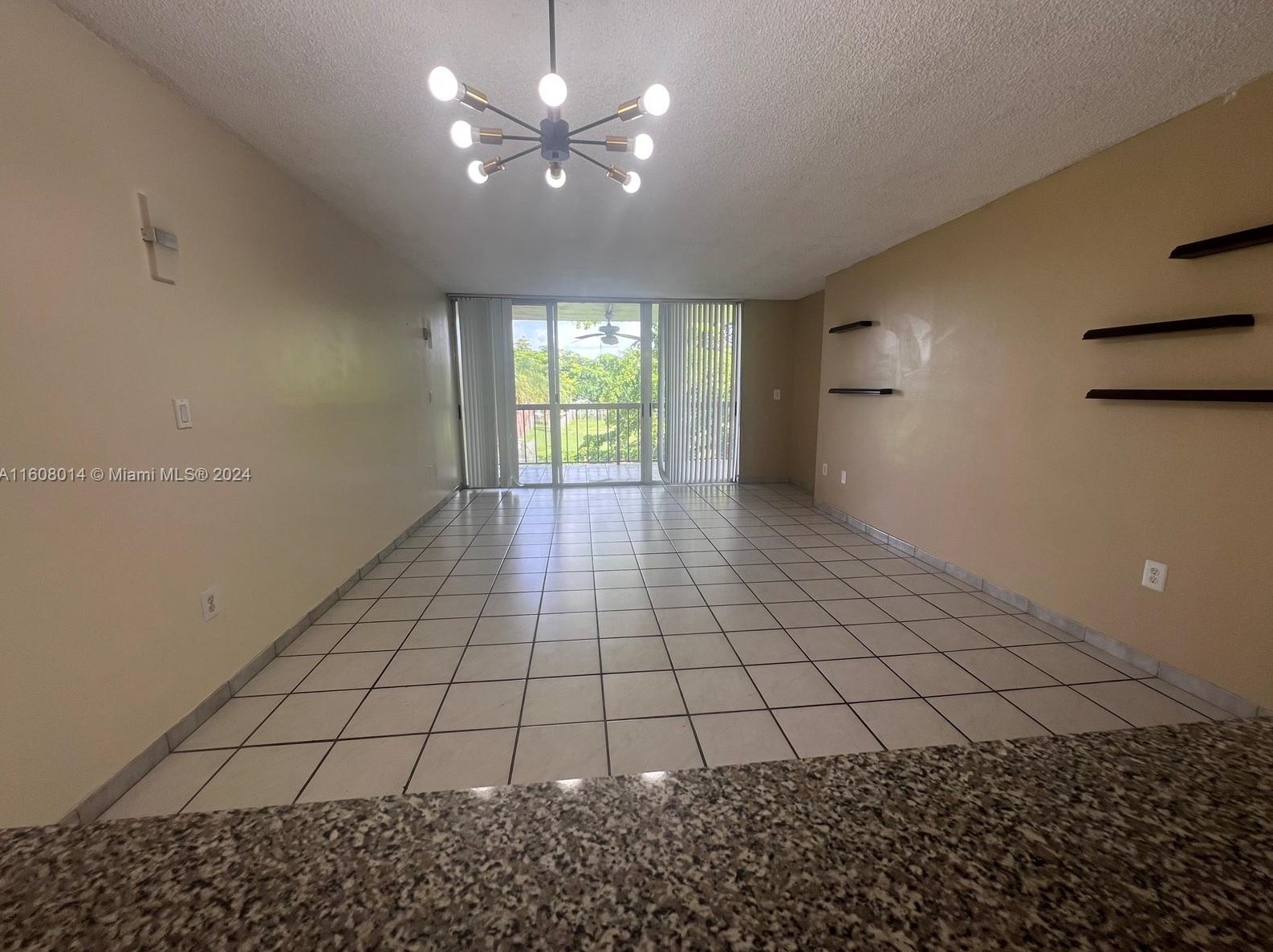 10855 Sw 112th Ave #318, Miami, FL 33176