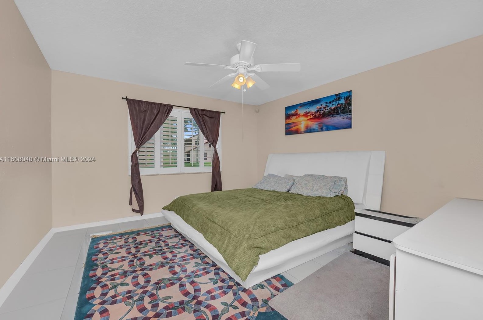 7 Via De Casas Sur #103, Boynton Beach, FL 33426