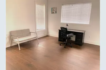 22750 SW 154th Ave, Miami, FL 33170 - Photo 26