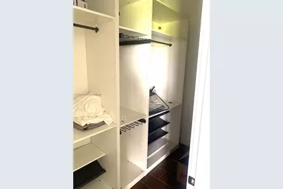 22750 SW 154th Ave, Miami, FL 33170 - Photo 22