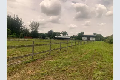 22750 SW 154th Ave, Miami, FL 33170 - Photo 28