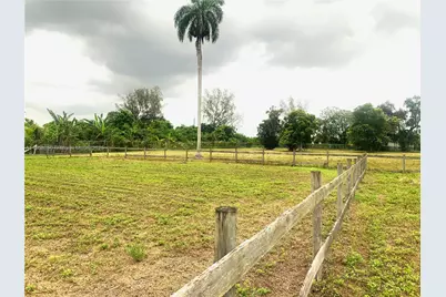 22750 SW 154th Ave, Miami, FL 33170 - Photo 48