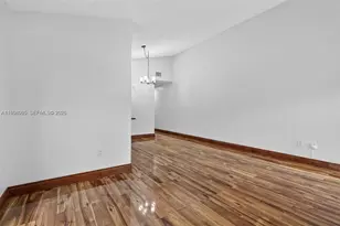 1632 SW 19th Ter, Miami, FL 33145 - Photo 12