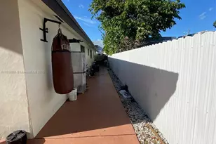 1632 SW 19th Ter, Miami, FL 33145 - Photo 14