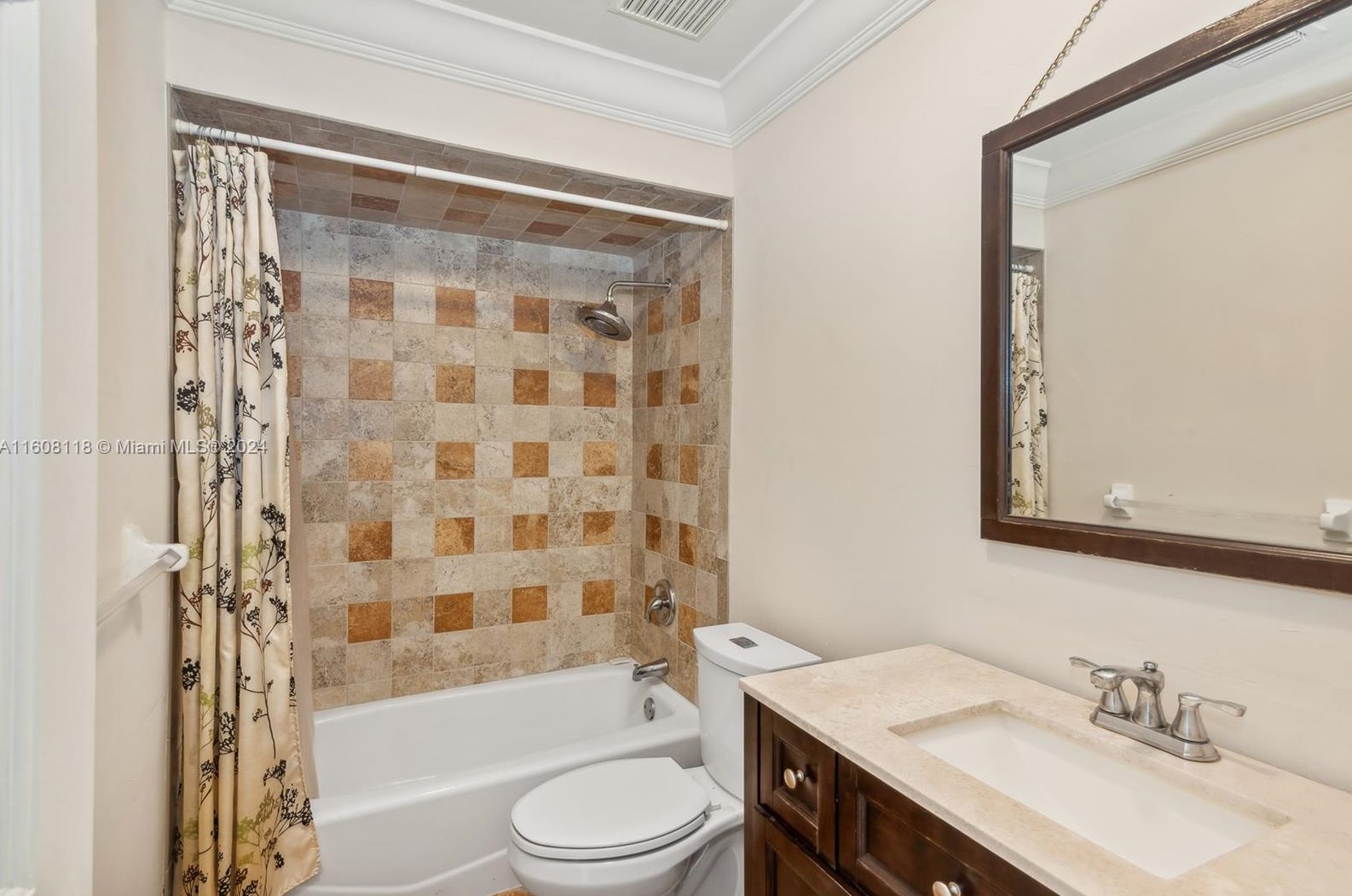 10251 80 St, Miami FL  33193-1515 exterior