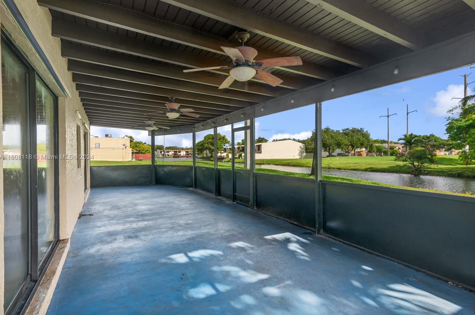 10251 80 St, Miami FL  33193-1515 exterior