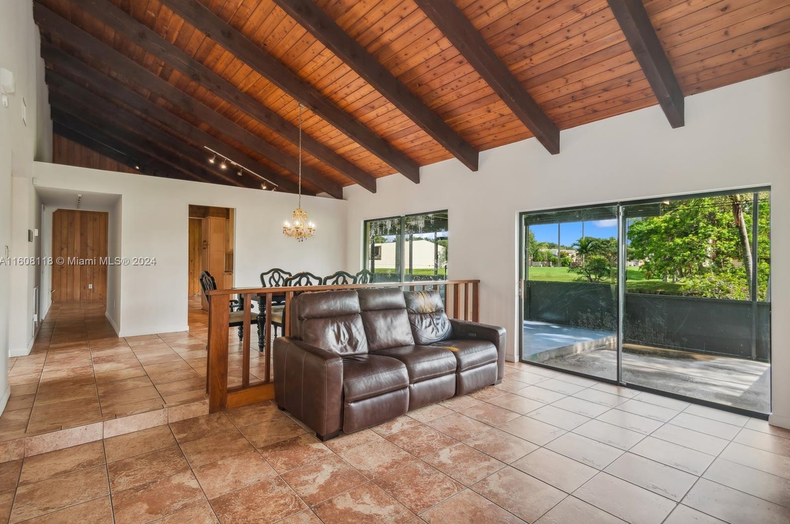 10251 80 St, Miami FL  33193-1515 exterior