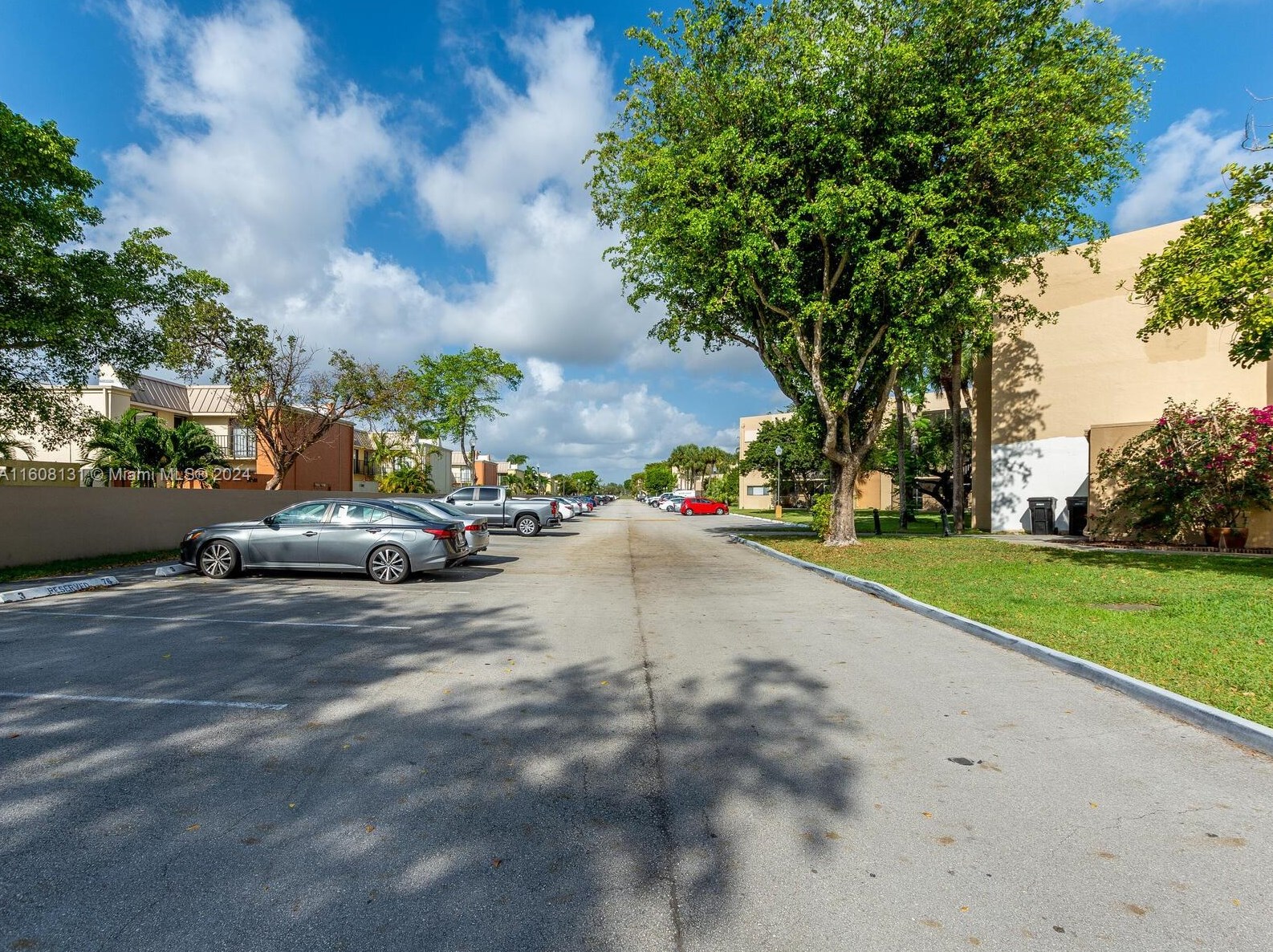 8045 Sw 107th Ave #123, Miami, FL 33173