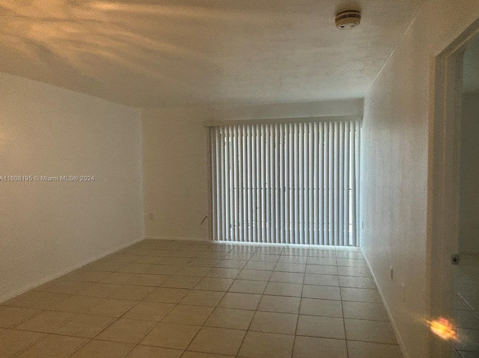 9621 Sw 77th Ave #203b, Miami, FL