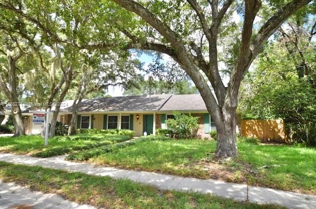 702 N Sweetwater Blvd Other City - In The, Longwood, FL 32779