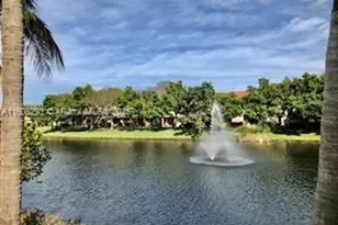 3556 Oleander Terrace, Riviera Beach, FL 33404 - Photo 48