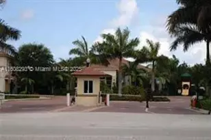 3556 Oleander Terrace, Riviera Beach, FL 33404 - Photo 30