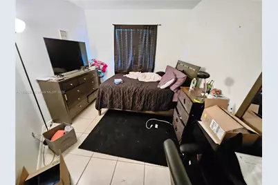 3556 Oleander Ter #3556, Riviera Beach, FL 33404 - Photo 24