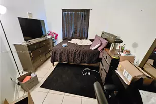 3556 Oleander Terrace, Riviera Beach, FL 33404 - Photo 24