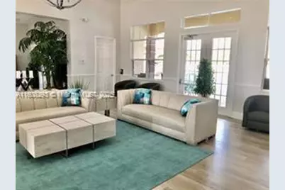 3556 Oleander Ter #3556, Riviera Beach, FL 33404 - Photo 46