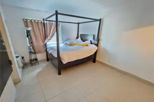 3556 Oleander Terrace, Riviera Beach, FL 33404 - Photo 10