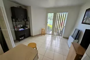 3556 Oleander Terrace, Riviera Beach, FL 33404 - Photo 6