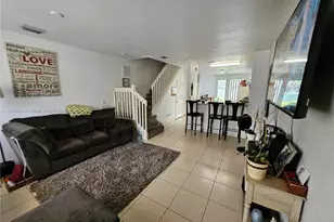 3556 Oleander Terrace, Riviera Beach, FL 33404 - Photo 2