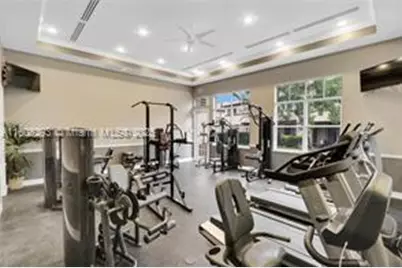 3556 Oleander Ter #3556, Riviera Beach, FL 33404 - Photo 36