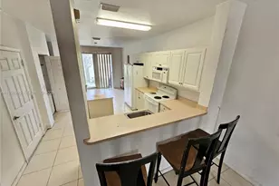 3556 Oleander Terrace, Riviera Beach, FL 33404 - Photo 4