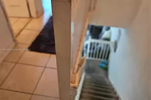 3556 Oleander Terrace, Riviera Beach, FL 33404 - Photo 12