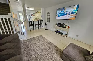 3556 Oleander Terrace, Riviera Beach, FL 33404 - Photo 8