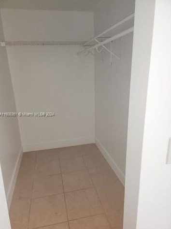 14930 82nd Ter, Miami FL  33193-3141 exterior