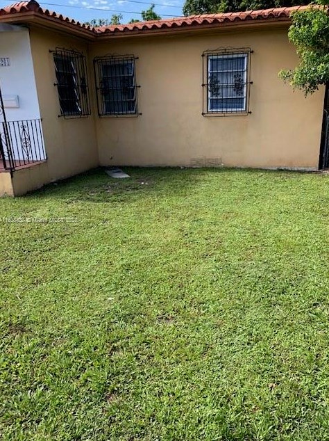 2261 Sw 16th St #2261, Miami, FL 33145